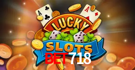 Desvendando o Mundo dos Jogos Virtuais na bet718