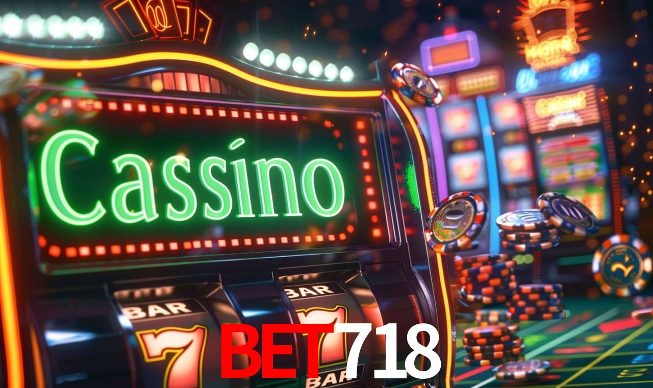 Segurança 2FA bet718