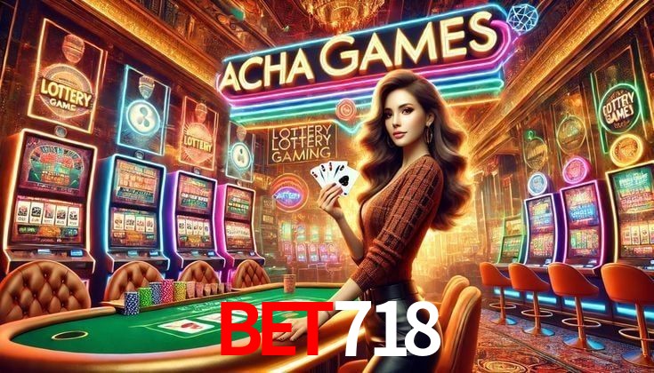 Football Betting bet718