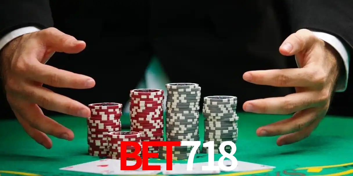 bet718 privacidade — LGPD e tratamento seguro de dados pessoais