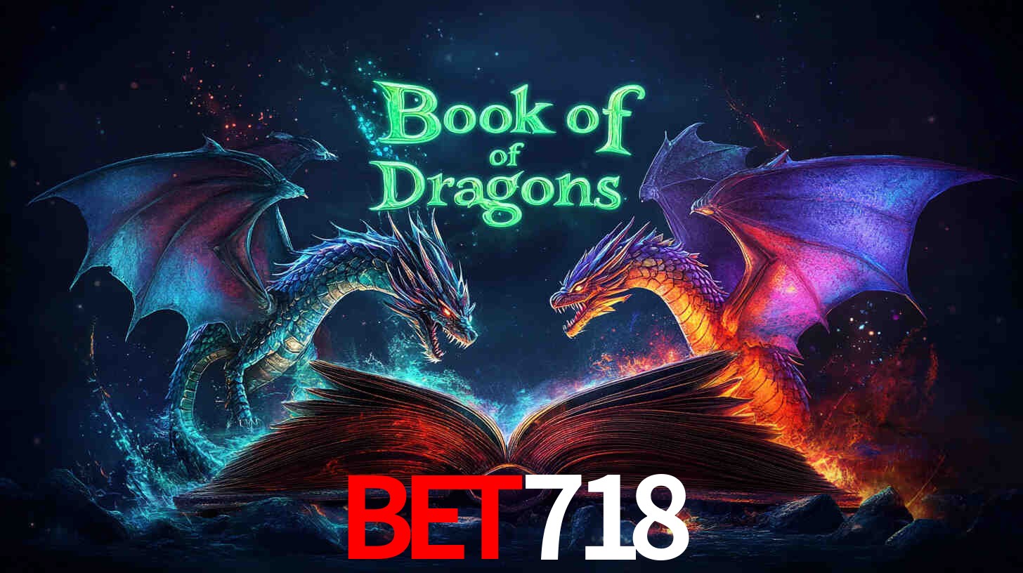 A Experiência Imersiva dos Cassinos Ao Vivo no bet718
