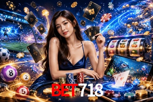 Security Systems bet718