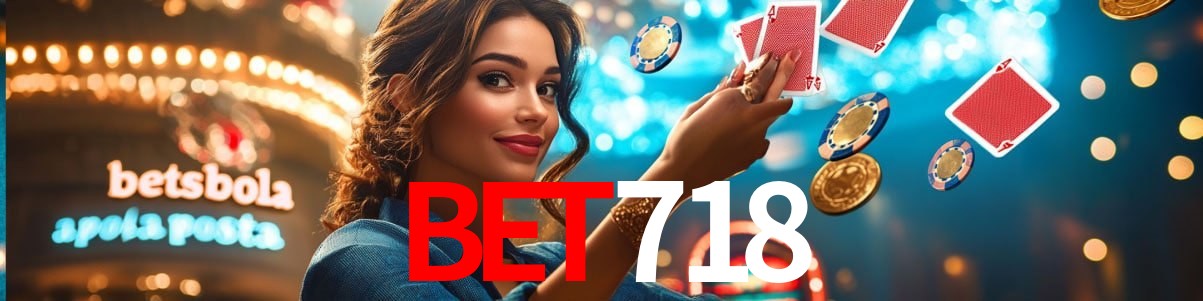 Player Reviews bet718