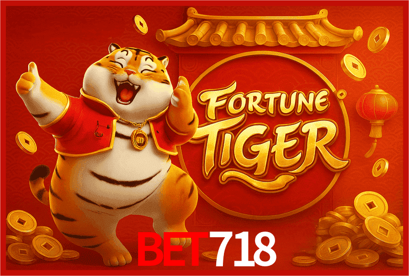 Interface Premium bet718
