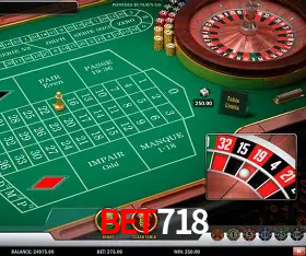 bet718 cadastro — tela de formulário no app oficial
