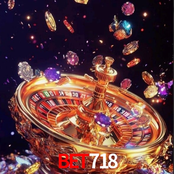 Especiais de Fim de Semana bet718