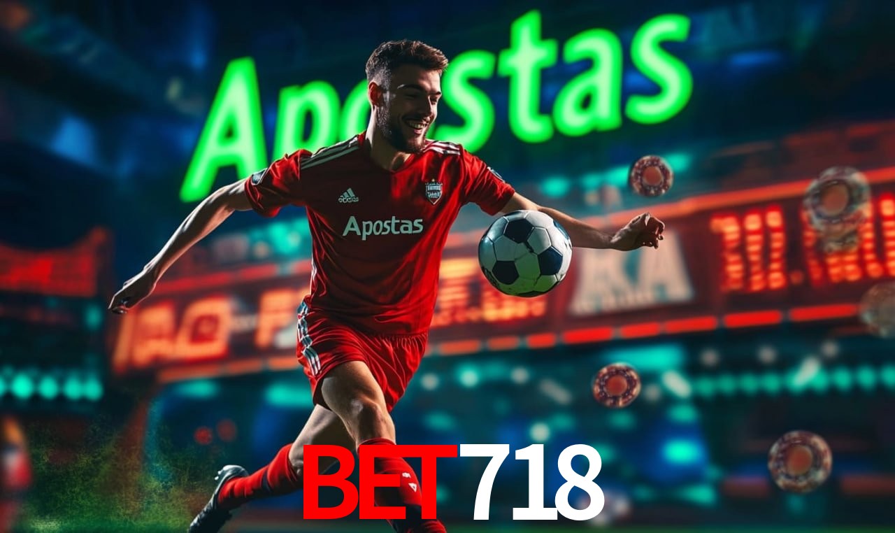 PIX Instantâneo bet718