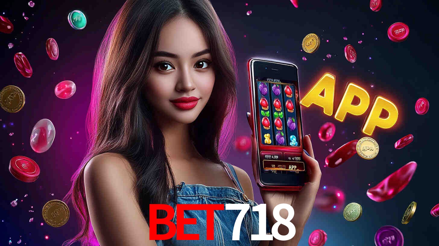 Descubra a Essência do bet718: Nossa História e Compromissos