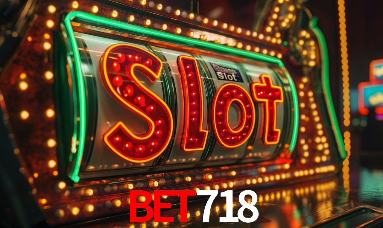 Integração de APIs bet718