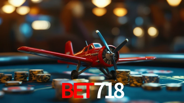 Account Benefits bet718