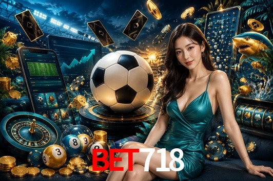 Basketball Betting bet718