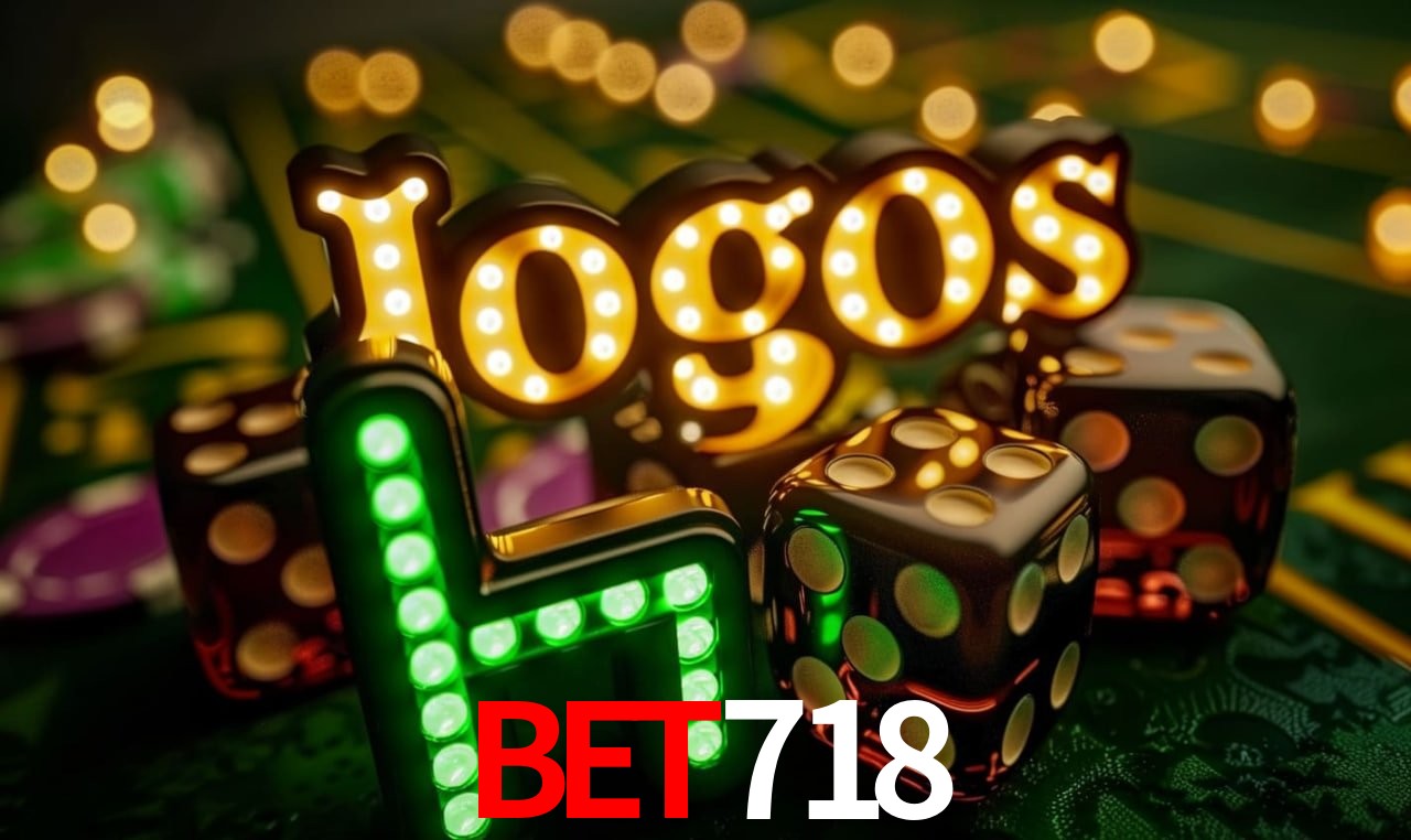 Avaliações dos Jogadores bet718