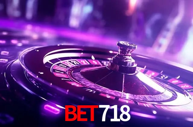 bet718 feedback — formulário de envio no aplicativo oficial