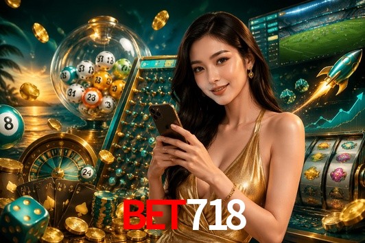 Platform Technology bet718