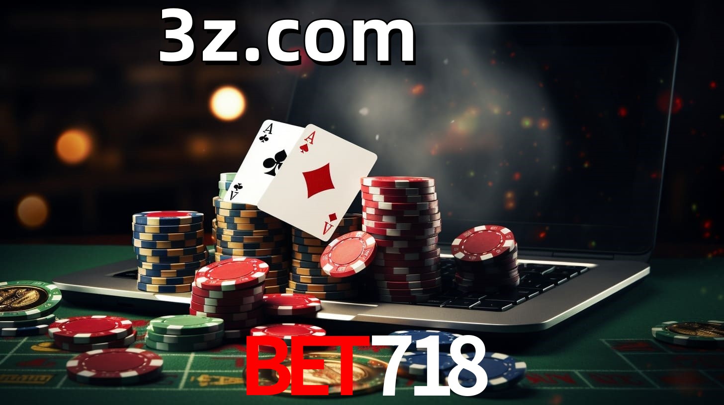 Poker